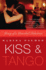 Kiss & Tango