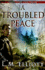 A Troubled Peace (Under a War-Torn Sky, 2)