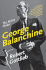 George Balanchine: the Ballet Maker (Eminent Lives)