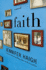 Faith: a Novel