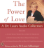 The Power of Love: a Dr. Laura Audio Collection