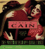 The Postman Always Rings Twice Audio Book Cd Unabridged