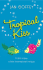 Tropical Kiss