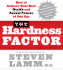 The Hardness Factor Cd: How to Achieve Your Best Health and Sexual Fitness at Any Age