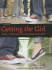 Getting the Girl: a Guide to Private Investigation, Surveillance, and Cookery