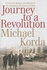 Journey to a Revolution: a Personal Memoir and History of the Hungarian Revolution of 1956