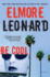 Be Cool