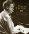 Dylan Thomas: the Caedmon Collection