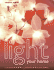 Light Your Home: a Comprehensive Guide to Practical and Decorative Lighting