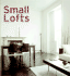 Small Lofts