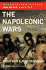The Napoleonic Wars (Smithsonian History of Warfare)