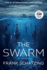 The Swarm: a Novel