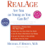 Realage Cd Low Price