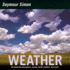 Weather (Smithsonian-Science)