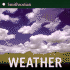 Weather (Smithsonian)