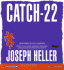 Catch-22 Cd