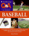 Smithsonian Q & a: Baseball: the Ultimate Question & Answer Book
