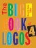 Big Book of Logos 4; Big Book of Logos
