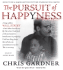 The Pursuit of Happyness Cd
