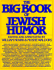 The Big Book of Jewish Humour