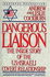 Dangerous Liaison