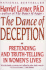 The Dance of Deception