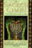 The Sacred Chain: the History of the Jews