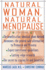 Natural Woman, Natural Menopause