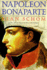 Napoleon Bonaparte: a Life
