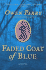 Faded Coat of Blue