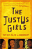 The Justus Girls