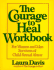 The Courage to Heal Workbook: A Guide for Women Survivors of Child Sexual Abuse