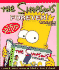 The Simpsons Forever! a Complete