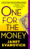 One for the Money (Stephanie Plum, No. 1) (Stephanie Plum Novels)