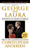 George and Laura: Portrait of an American Marriage