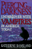 Piercing the Darkness: Undercover With Vampires in America Today