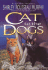 Cat to the Dogs: a Joe Grey Mystery (Joe Grey Mysteries)