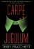 Carpe Jugulum: a Novel of Discworld