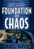 Foundation and Chaos (Second Foundation Trilogy)