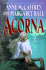 Acorna: the Unicorn Girl (Acorna)