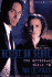 Resist Or Serve: the Official Guide to the X-Files