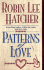 Patterns of Love (Coming to America #2)