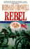 Rebel (Starbuck Chronicles)