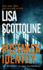 Mistaken Identity (Rosato & Associates Series)