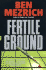 Fertile Ground