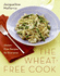 The Wheat-Free Cook: Gluten-Free Recipes for Everyone