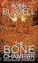 The Bone Chamber (Sidney Fitzpatrick)