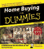 Home Buying for Dummies Cd 3rd Edition