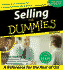 Selling for Dummies