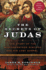 The Secrets of Judas the Story of the Misunderstood Disciple and His Lost Gospel